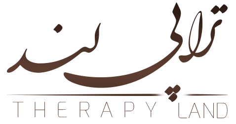 تراپی لند