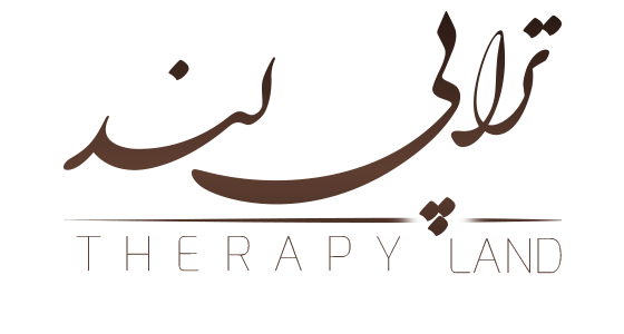تراپی لند