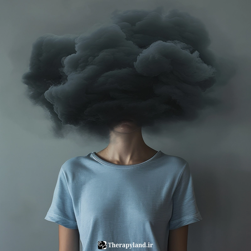 اختلال دوقطبی