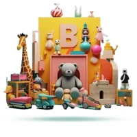 ابزار درمان