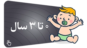 گفتاردرمانی