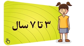 گفتاردرمانی