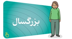 گفتاردرمانی