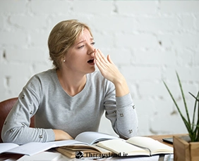 باورهای اشتباه در مورد لکنت