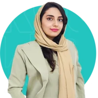 گفتاردرمانی در ارومیه