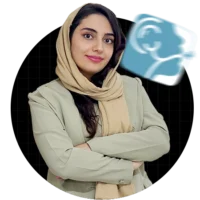 فردیس پورسلیمان زاده