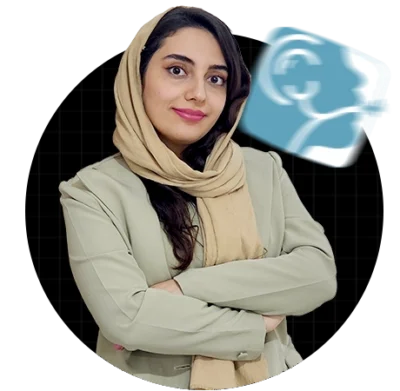 فردیس پورسلیمان زاده