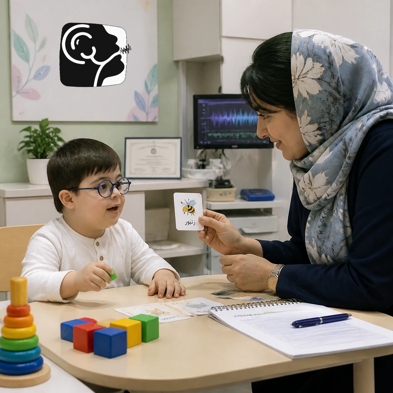 Down syndrome